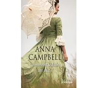 Comment séduire un duc ?