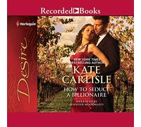 Comment séduire Un milliardaire [Import]