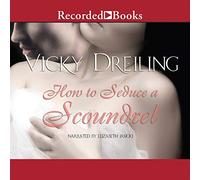 Comment séduire Un scélérat (série How to) [Import]