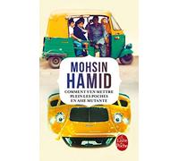 Comment s'en mettre plein les poches en Asie mutante