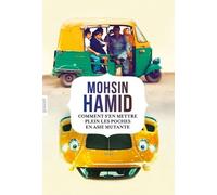 Comment S'en Mettre Plein Les Poches En Asie Mutante