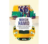 Comment S'en Mettre Plein Les Poches En Asie Mutante