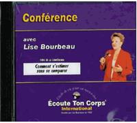 Comment S'estimer Sans Se Comparer - (1cd Audio)