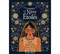 Comment sont nées les étoiles