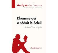 Comment s'organiser pour être efficace ?