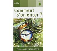 Comment s'orienter ?