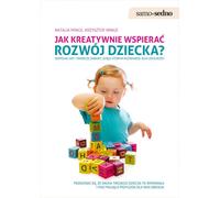 Comment soutenir de manière créative le développement d'un enfant ?