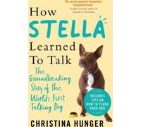 Comment Stella a appris à parler