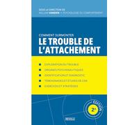 Comment Surmonter le Trouble de l'Attachement