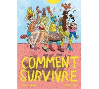 Comment survivre