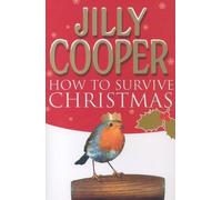 Comment survivre à Noël