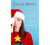 Comment survivre à Noël quand on est introvertie et hypersensible