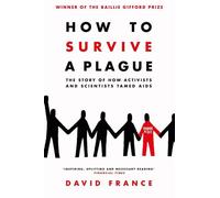 Comment survivre à une épidémie