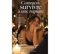 Comment survivre à une rupture