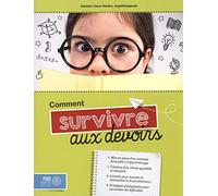 Comment Survivre Aux Devoirs