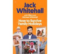 Comment survivre aux vacances en famille