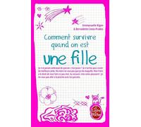 Comment survivre quand on est une fille
