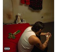 Comment T'Aimer sans Diamants