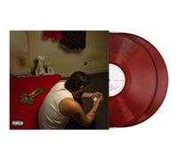 Comment t'aimer sans diamants ? Vinyle Coloré