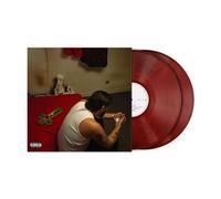 Comment t'aimer sans diamants ? Vinyle Coloré Vinyle