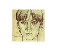 Françoise Hardy – Comment te dire adieu – Parlophone