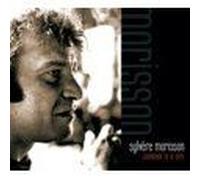 Comment Te Le Dire (+ Dvd)