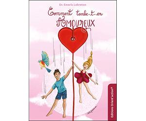 Comment tombe-t-on amoureux ?
