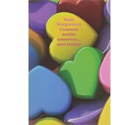 comment tomber amoureux sans tomber