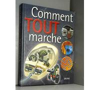 Comment Tout Marche