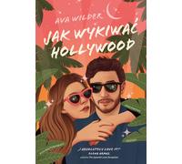 Comment tromper Hollywood