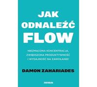 Comment trouver FLOW