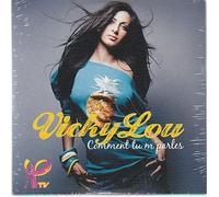 Vicky - Comment Tu M'Parles