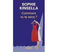 Comment tu te sens ?