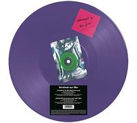 Comment Tu Vas Finir-Extended