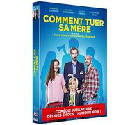 Comment tuer sa mère