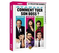 Comment Tuer Son Boss