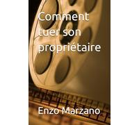 Comment tuer son propriétaire