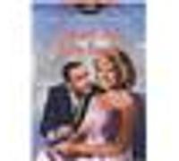 Comment tuer votre femme ? – MGM