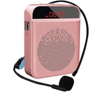 Comment utiliser correctement un microphone pour une amplification maximale