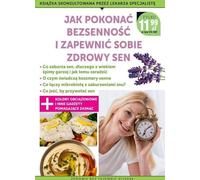 Comment vaincre l'insomnie et assurer une bonne nuit de sommeil ?