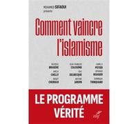 Comment Vainvre l'Islamisme