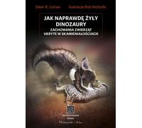 Comment vivaient vraiment les dinosaures