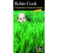 Comment vivent les morts