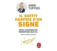 COMMENT VIVRE MAIN DANS LA MAIN AVEC SON ANGE GARDIEN. MANUEL PRATIQUE POUR CONTACTER, TRAVAILLER ET EVOLUER AVEC VOTRE FRERE