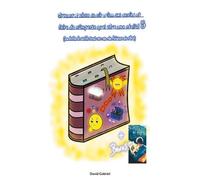 Comment Vivre Sa Vie Selon Ses Envies Et Faire De N'importe Quel Rêve Une Réalité - (La Boîte À Outils Tout-En-Un Du Faiseur De Rêve)