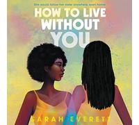 Comment Vivre sans Vous [Import]