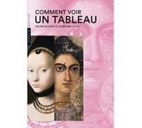 Comment Voir Un Tableau | occasion