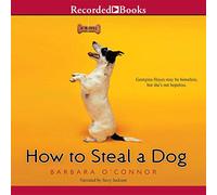 Comment Voler Un Chien [Import]