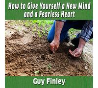 Comment Vous Donner Un Nouvel Esprit et Un cœur intrépide [Import]