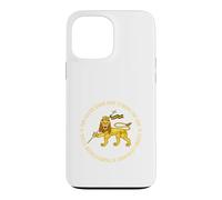 Comment Vous êtes Fort Coque pour iPhone 13 Pro Max